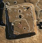 양구 고대리유적_006_4식 집자리_2013_고고_제4유형.jpg이미지